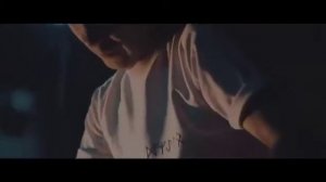 Якутский жозкий реп, саха реп, сахалыы рэп, якутский рап,