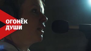 Женщины пермского ЛУКОЙЛа