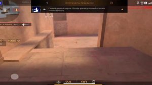 НА ПЕРВОМ СВИДАНИИ ПРЕДЛОЖИЛ КУРИТЬ ТРАВУ 🥵🤫 //#f9ijy📲