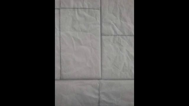 ЕЛІТНІ ШПАЛЕРИ.ІВАНО-ФРАНКІВСЬК.КАЛУШ.Т.0950645646.0679062962.ОЛЕГ. смотреть онлайн