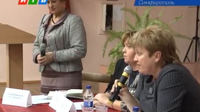 ЖЭКи ликвидируются, знают уже практически все жильцы многоквартирных домов. смотреть онлайн