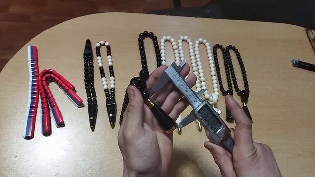 🇷🇺 Чётки Флаг России из арамита🇷🇺.Продажа переборов смотреть онлайн