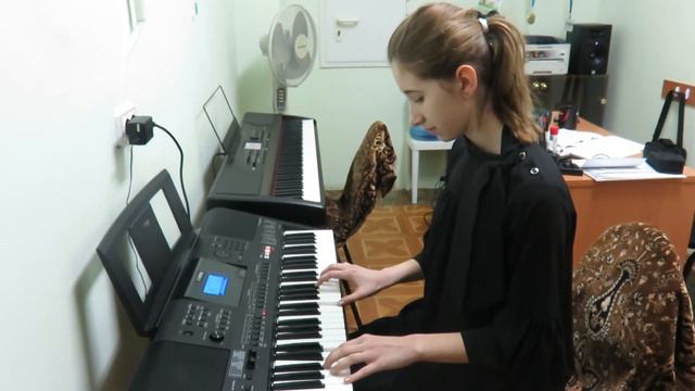 Ты это все смотреть онлайн