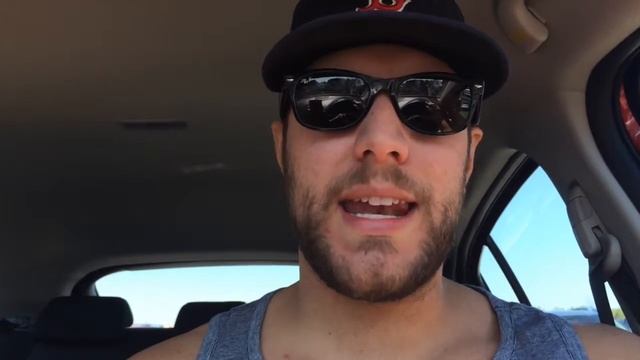 The Mazda3: Easy on the Eyes смотреть онлайн