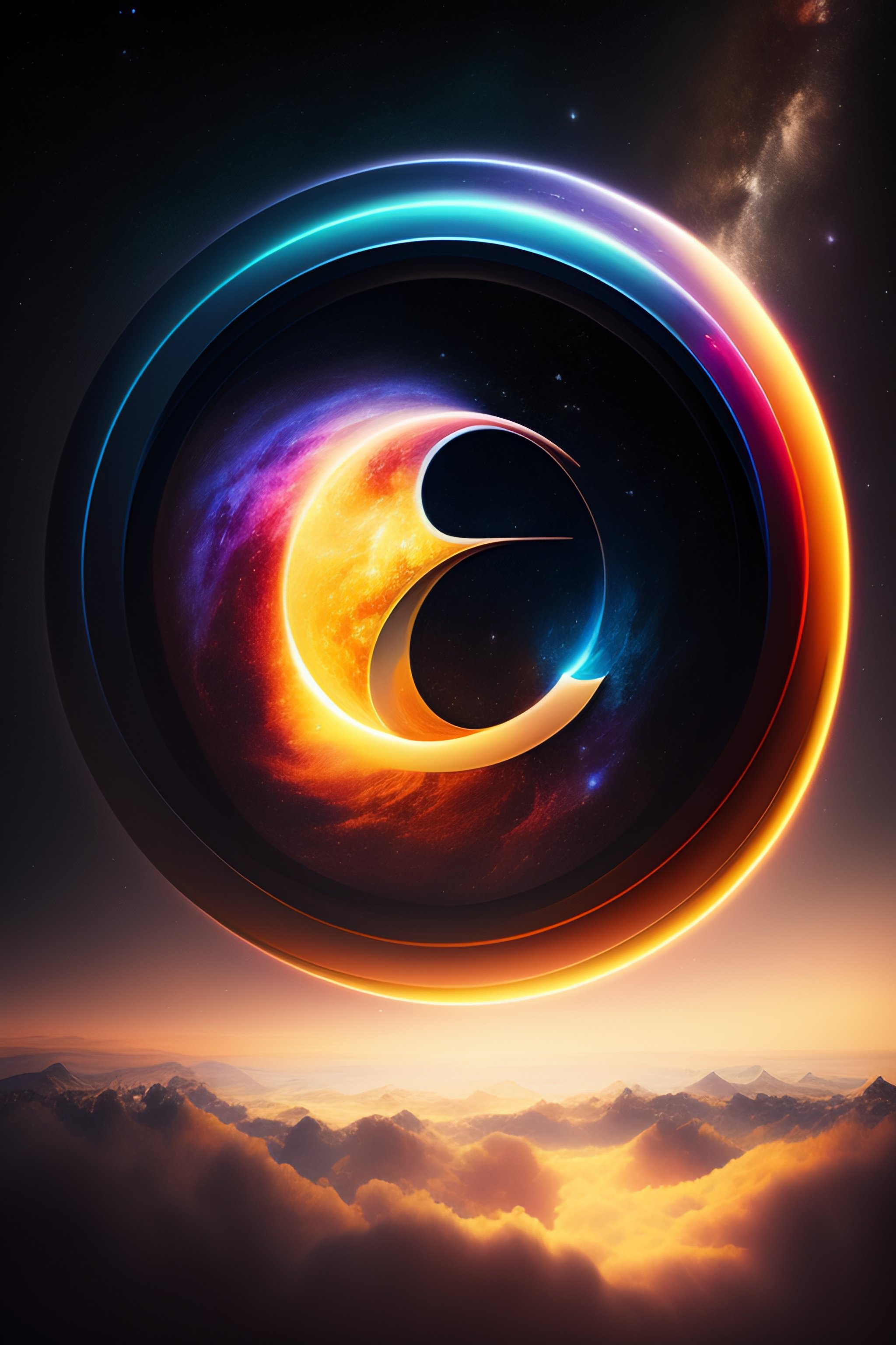 Ты не поверишь, но это реально!