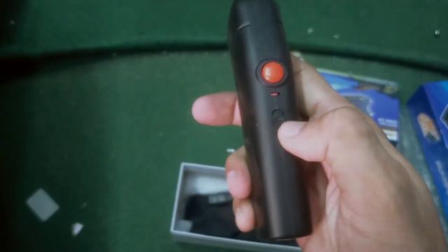 2.5 Million volts ultimate pocket taser смотреть онлайн