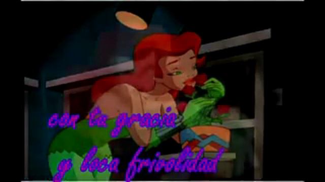 ¡HIEDRA VENENOSA!ESTA CANCIÓN LA GRABAMOS HACE 4 AÑOS MIS HIJAS Y YO. ESPERO LES GUSTE смотреть онлайн