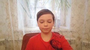 Биология 5 класс параграф 10 Значение Бактерий в природе и для человека