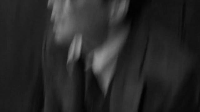 Люди не ценят добро, они о нем забыли (Киллиан Мёрфи, Антропоид) смотреть онлайн