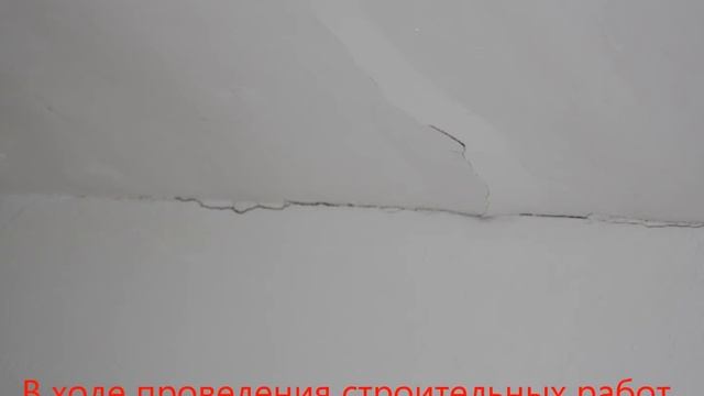 ЖЕСТЬ, смотрите все!!! Военные сидят на пороховой бочке. смотреть онлайн