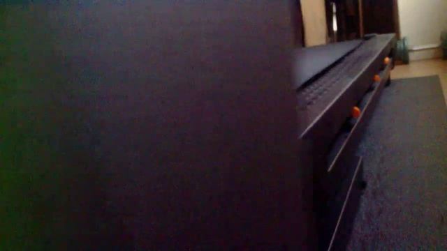 NordicTrack C 300 March 13, 2016 short смотреть онлайн