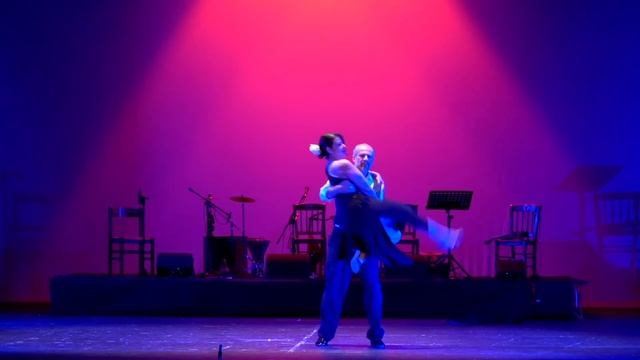 Viento Flamenco Trailer смотреть онлайн