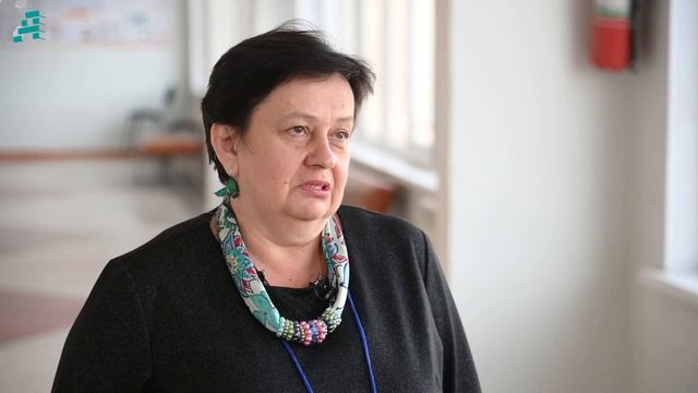 "Учитель года Алтая - 2022", 2 день смотреть онлайн