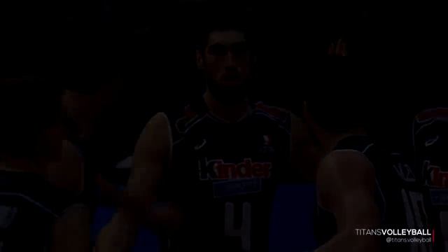 TOP 10 Best Volleyball Opposites in the World смотреть онлайн