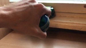 Как раскрутить Powerball (ПОВЕРБОЛ): советы, хитрости, подсказки