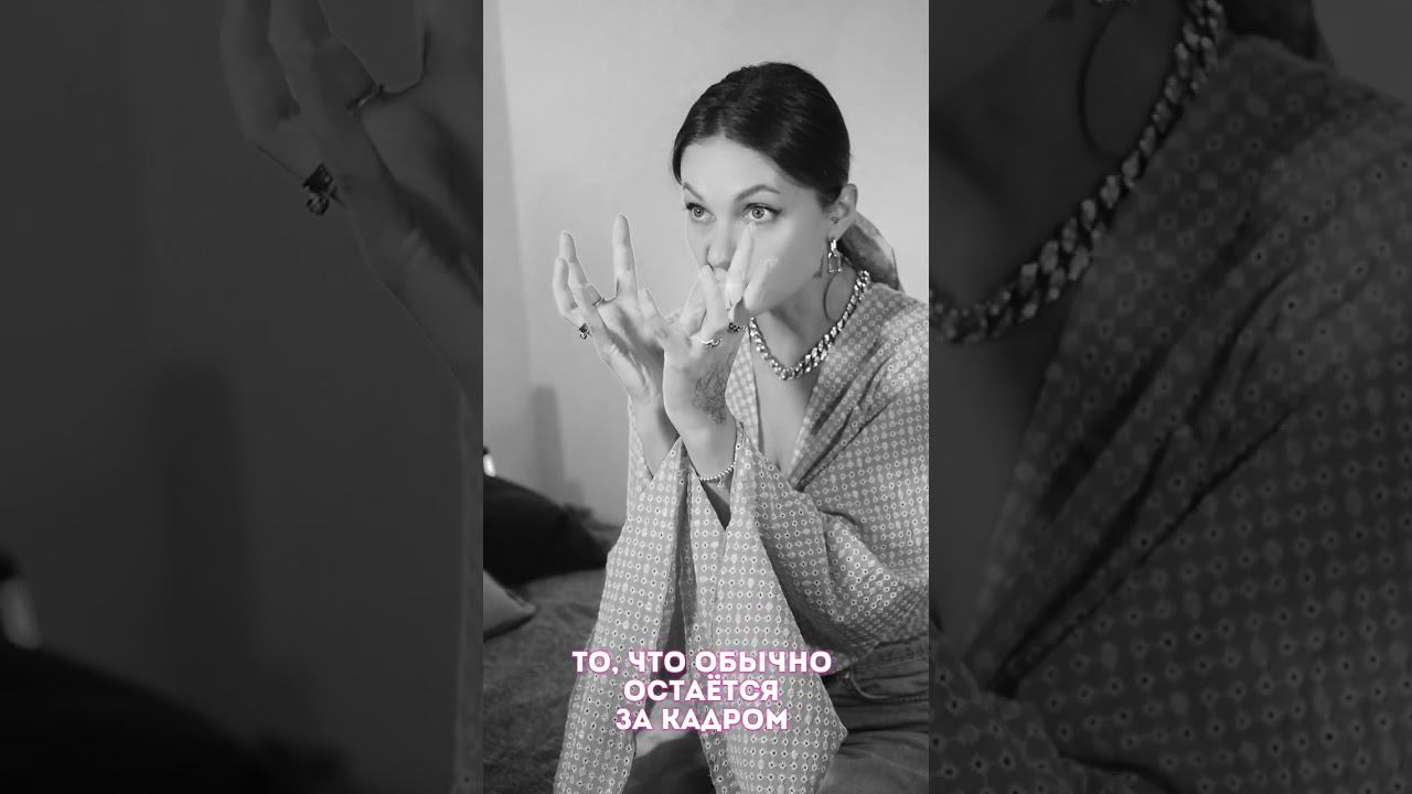 ЧТО ПРОИСХОДИТ ЗА КАДРОМ? | bloopers смотреть онлайн