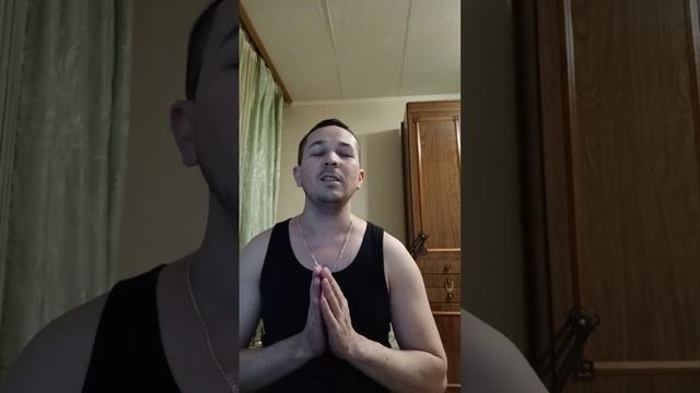 Живой голос - Давай забудем обо все#живойзвук#Dimik92#телефон#голос смотреть онлайн