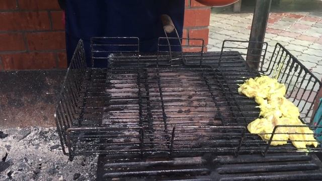 Путешествия Вокруг Света