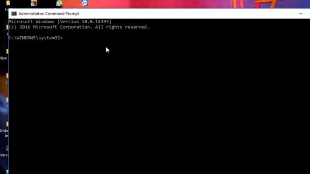 How To Save Hard Disk Drive From Internal Damage or Bad Sector | Repair Hard Disk Bad Sector смотреть онлайн