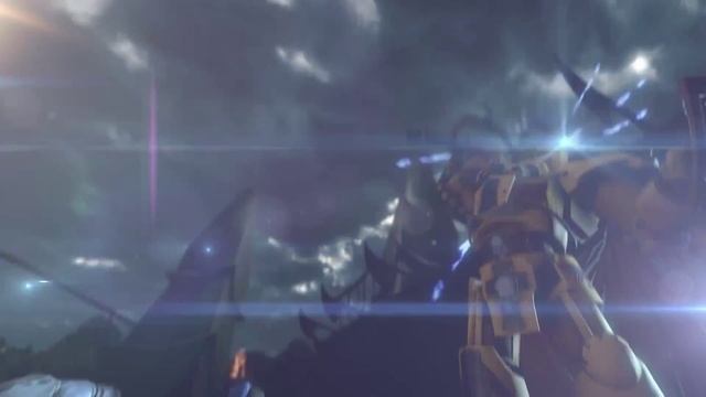 Warhammer 40,000: Dark Nexus Arena - Patch 0.2 Slaves To Darkness update trailer смотреть онлайн