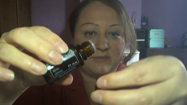 Мастер класс 