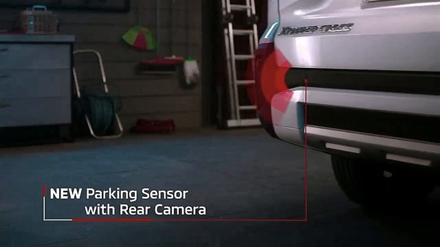 ALL NEW 2020-2021Mitsubishi Xpander Cross Big Premium Suv For Big Family Driving смотреть онлайн