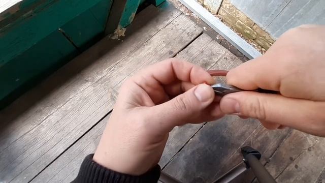 Как отличить натуральный коралл от имитации. смотреть онлайн