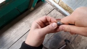 Как отличить натуральный коралл от имитации.