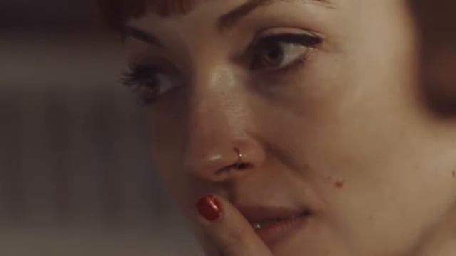 Life is Strange: Before the Storm — саундтрек от группы Daugther смотреть онлайн