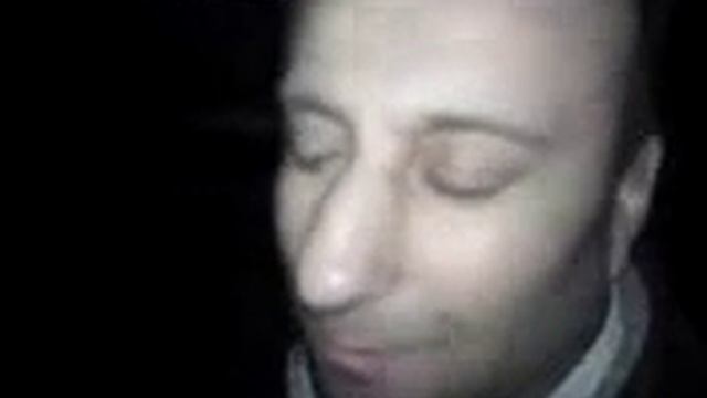 Подборка мемов (2017 год)(1) смотреть онлайн