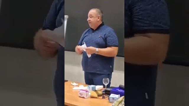 Whieda анионовые прокладки