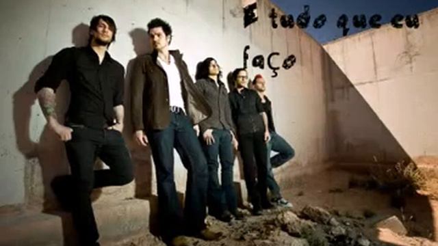 Adelitas Way - Closer To You (Tradução Português)