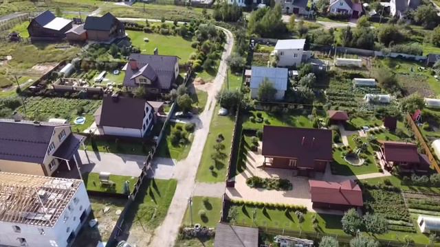 Шуя. 23.08.2021 смотреть онлайн