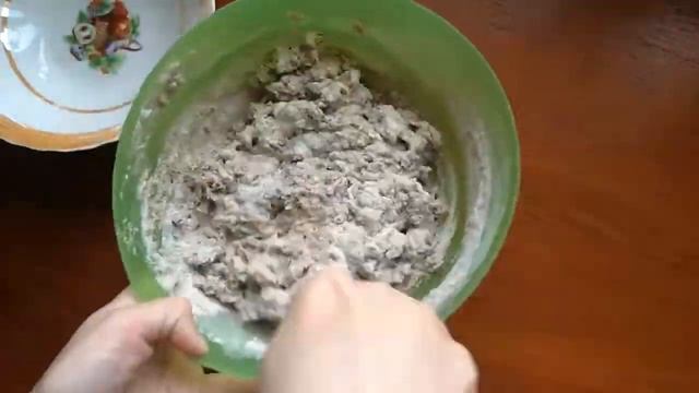 Новости и Аналитика