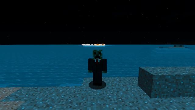 Топ 3 загадочных карт для прохождения в майнкрафте 1.12.2 | карты на прохождение майнкрафт смотреть онлайн