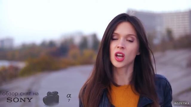 iPhone 6 Plus обзор смартфона смотреть онлайн