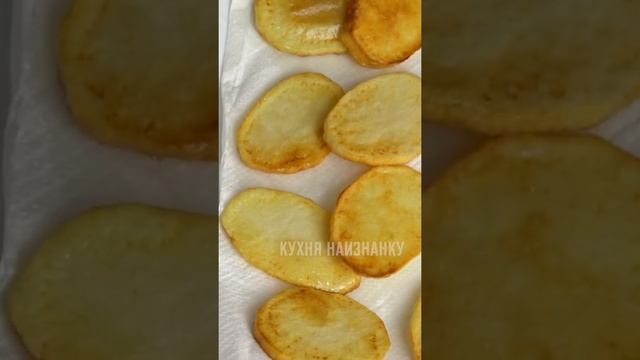 На праздничном столе они заканчиваются раньше, чем бутерброды с красной икрой, а готовятся просто смотреть онлайн