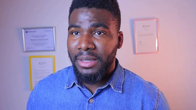 Как быстро заговорить на английском языке? смотреть онлайн
