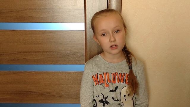 Тим Собакин "До будущего лета" смотреть онлайн