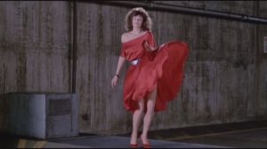 Стиви Уандер.  Я просто позвонил, чтобы сказать , что я люблю тебя