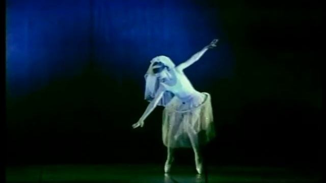 Gabbasov Sisters Company смотреть онлайн