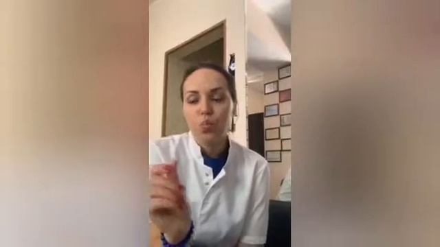 Пилинг в летнее время: правила и запреты смотреть онлайн