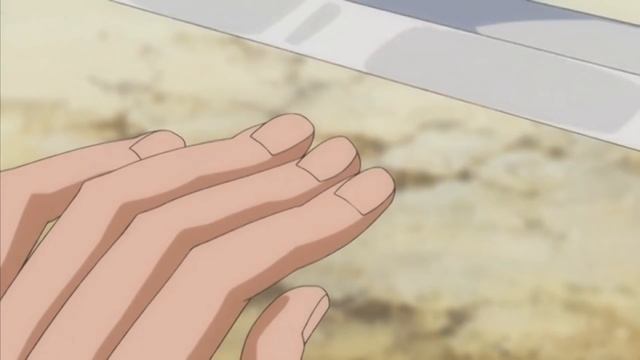 Ichigo Vs Aizen First Amv [Courtesy Call]