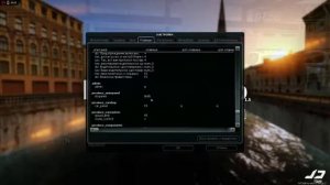 Как настроить кнопки в GTA Провинция