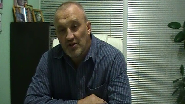 Welcome, friends! смотреть онлайн