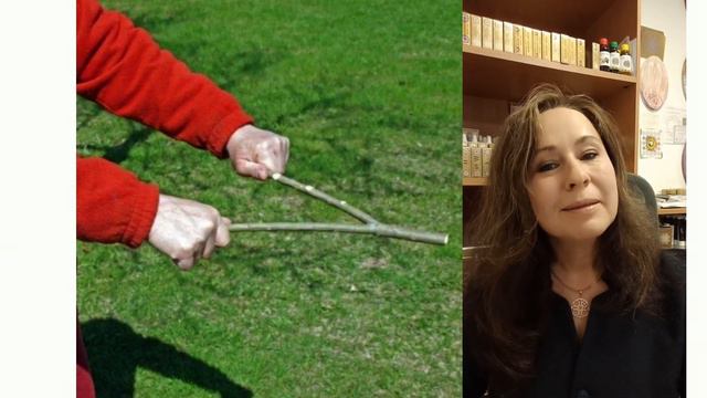 ❔Что такое маятниковое тестирование? 🚀Повышаем уровень энергии! Развиваем интуицию и чувствование🌎 смотреть онлайн