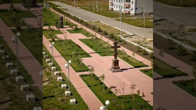 Город Михайловск Ставропольского края район,,Адмирал". смотреть онлайн