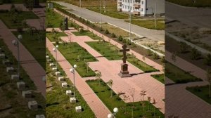 Город Михайловск  Ставропольского края  район,,Адмирал".