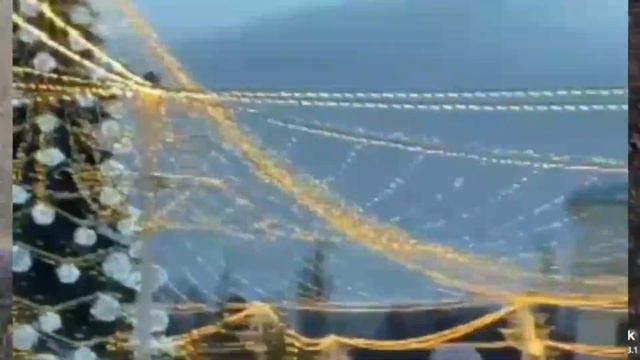 Воронеж, привет всех с новым годом. смотреть онлайн