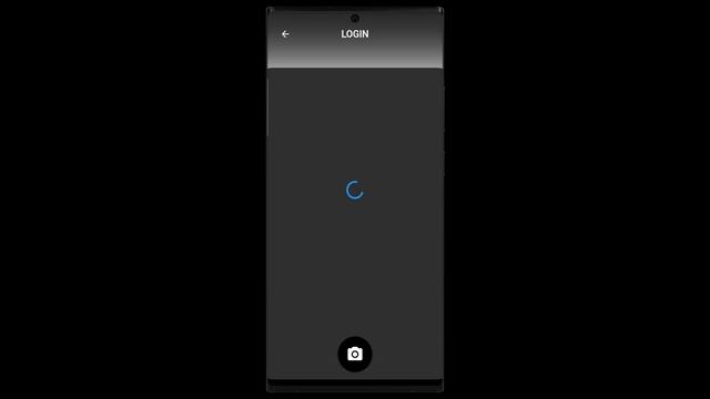 SmartStan Flutter Face Recognition and Authentication App смотреть онлайн